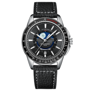 RG7211.WBB