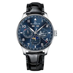 BG8005.WBL