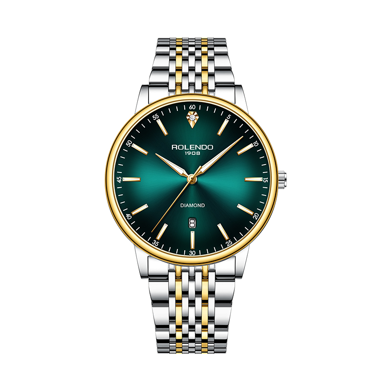 RG7068A (4)