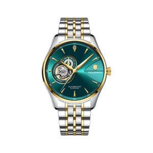 RG7071.GGV