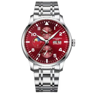 RG7222.WWH