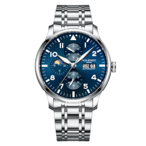 RG7222.WWL