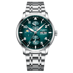 RG7222.WWN