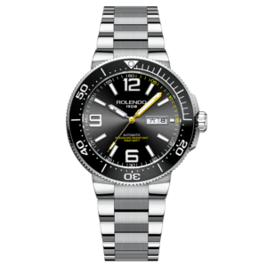 RG7070.WWB