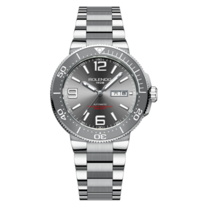 RG7070.WWL
