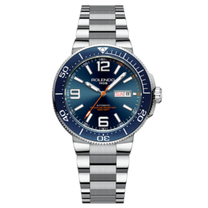 RG7070.WWH