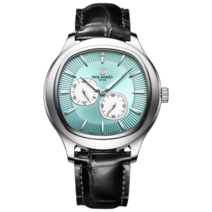 RG7090.WBL